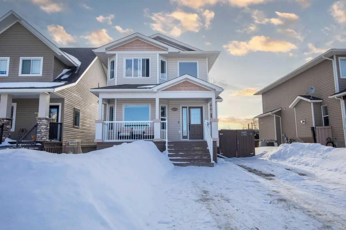 7322 91 ST, Grande Prairie, AB T8X 0J1