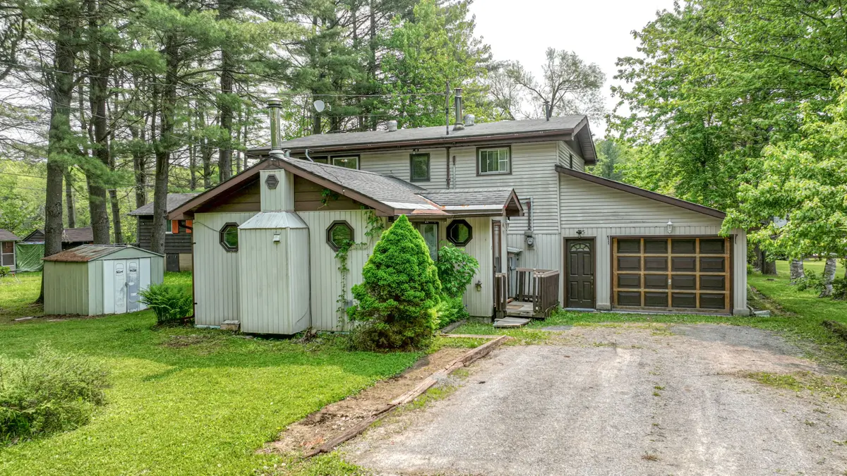 3456 Jean ST, Severn, ON L0K 2B0