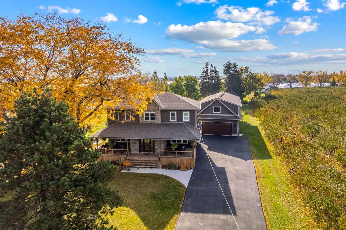 43 Scott ST, Niagara-on-the-lake, ON L0S 1J0