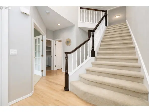 2011 NW NEW HOPE CT, Portland, OR 97229