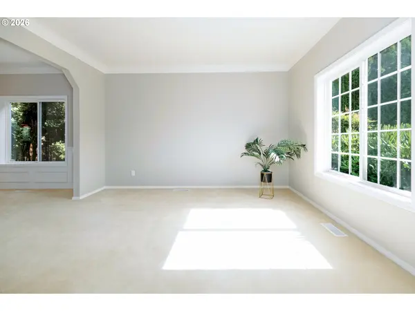 2011 NW NEW HOPE CT, Portland, OR 97229