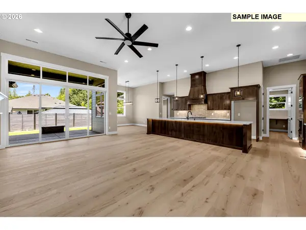 18110 NE 164TH AVE, Brush Prairie, WA 98606