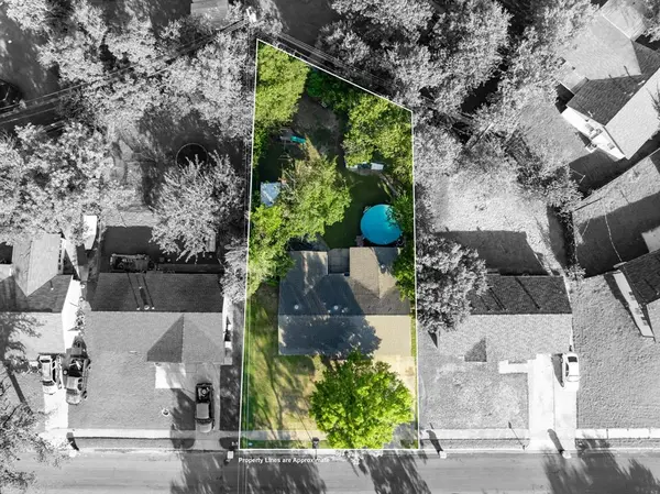 4312 Greenbriar Drive, Bellmead, TX 76705