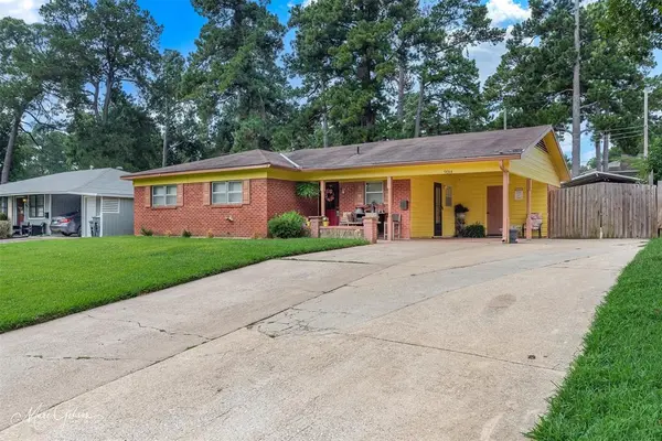 9014 Hilton Drive, Shreveport, LA 71118