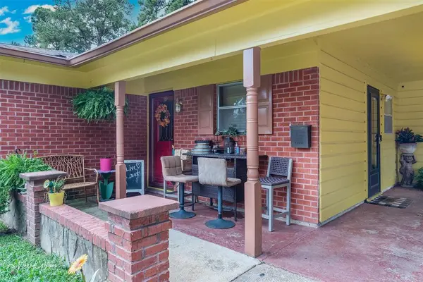 9014 Hilton Drive, Shreveport, LA 71118