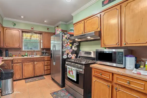 9014 Hilton Drive, Shreveport, LA 71118