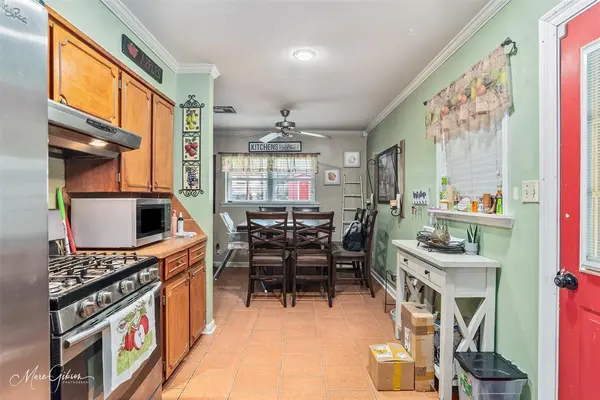 9014 Hilton Drive, Shreveport, LA 71118