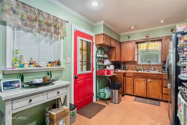 9014 Hilton Drive, Shreveport, LA 71118