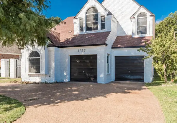 Address Not Disclosed