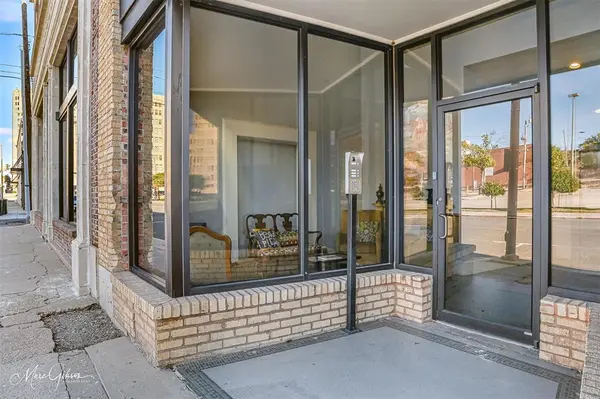 719 Marshall Street #D, Shreveport, LA 71101