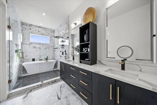 2132 Hondo Avenue, Dallas, TX 75219