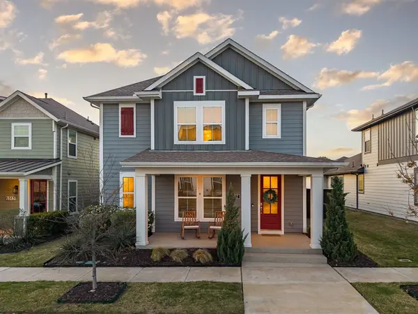 6517 Boone Drive,  Rowlett,  TX 75089