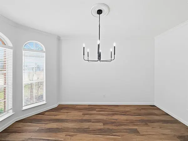 730 Fairlawn Street, Allen, TX 75002