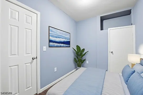 206 Clark Pl, Elizabeth City, NJ 07206