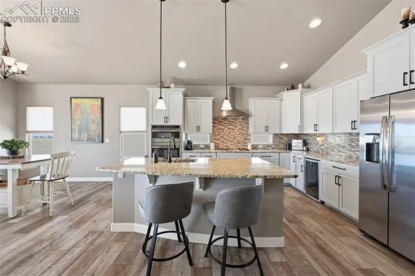 9957 Golf Crest DR, Peyton, CO 80831