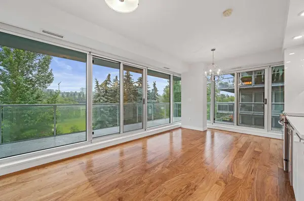 1234 5 AVE NW #2402, Calgary, AB T2N 0R9