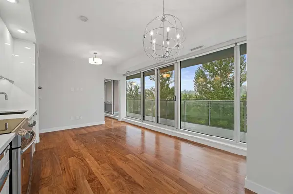 1234 5 AVE NW #2402, Calgary, AB T2N 0R9