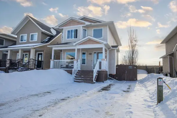 7322 91 ST, Grande Prairie, AB T8X 0J1