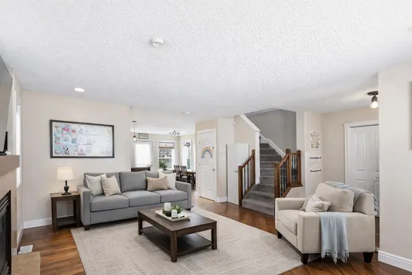 7322 91 ST, Grande Prairie, AB T8X 0J1