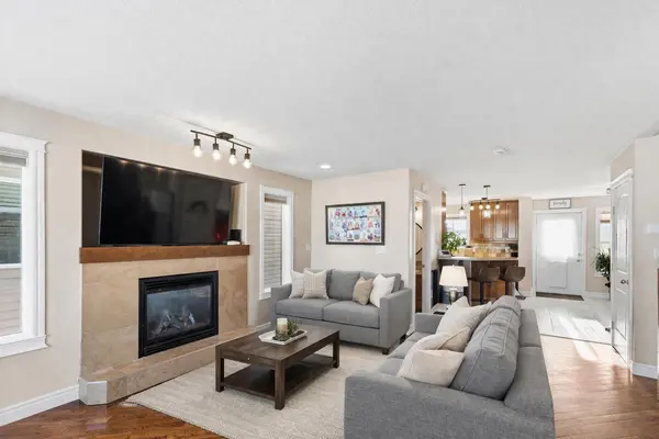 7322 91 ST, Grande Prairie, AB T8X 0J1