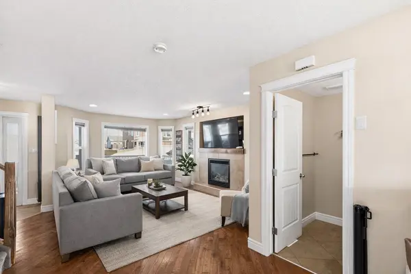 7322 91 ST, Grande Prairie, AB T8X 0J1