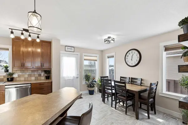 7322 91 ST, Grande Prairie, AB T8X 0J1