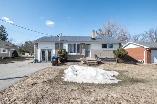 1990 Victoria ST, Innisfil, ON L9S 1K2