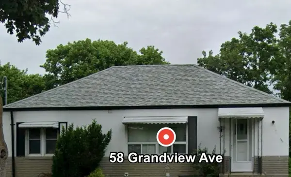 58 Grandview Ave AVE #Suite A, Markham, ON L3T 1H2
