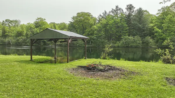 3456 Jean ST, Severn, ON L0K 2B0