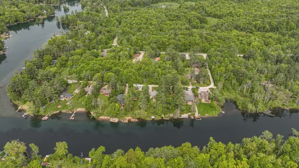 3456 Jean ST, Severn, ON L0K 2B0