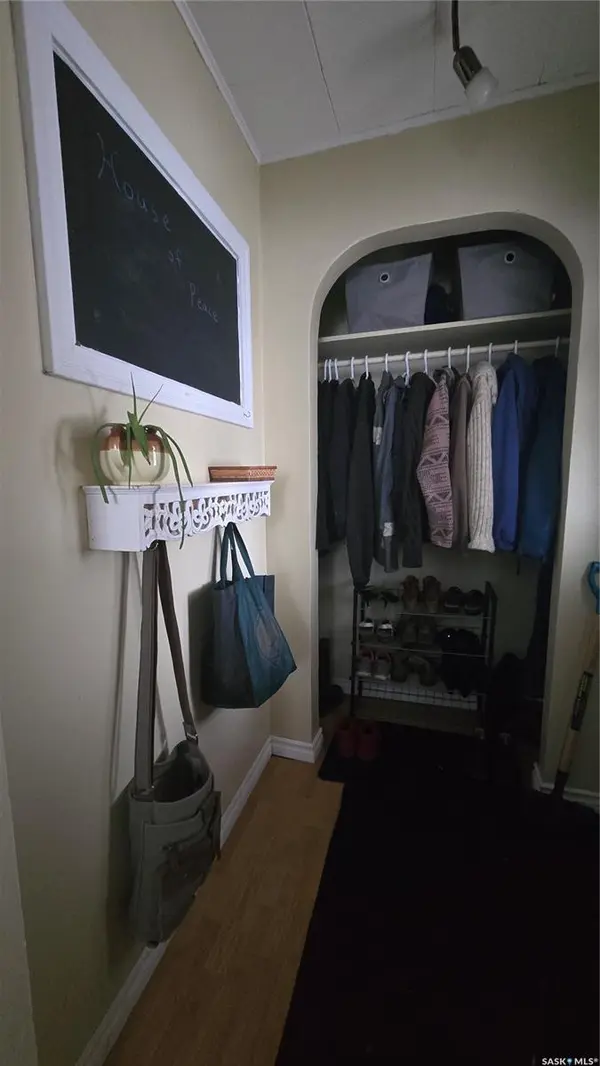 118 Second STREET W, Carnduff, SK S0C 0S0