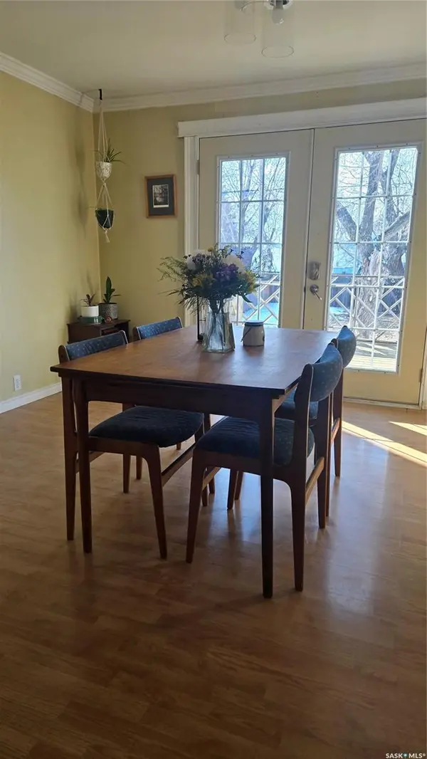 118 Second STREET W, Carnduff, SK S0C 0S0