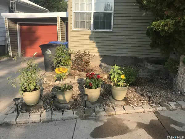 118 Second STREET W, Carnduff, SK S0C 0S0