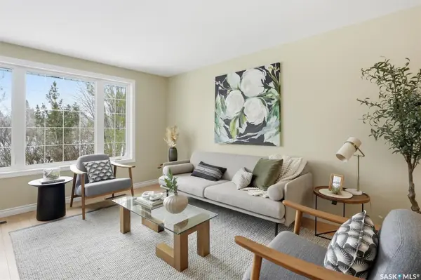 3314 Dieppe STREET, Saskatoon, SK S7M 3S7