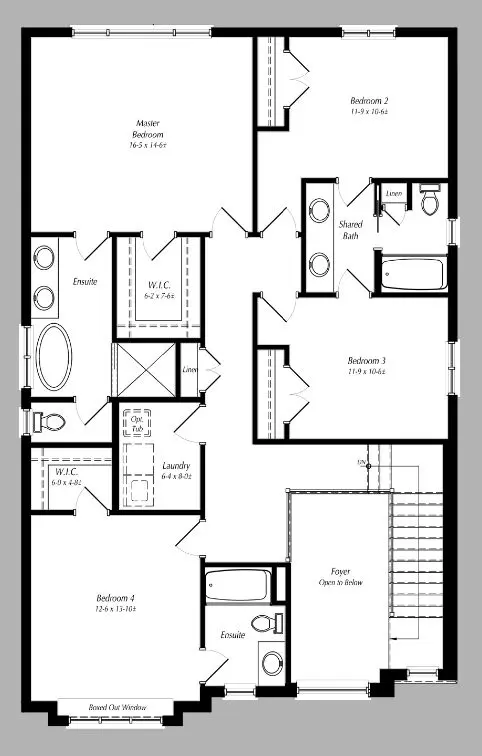 82 DEARING DR, South Huron, ON N0M 1T0