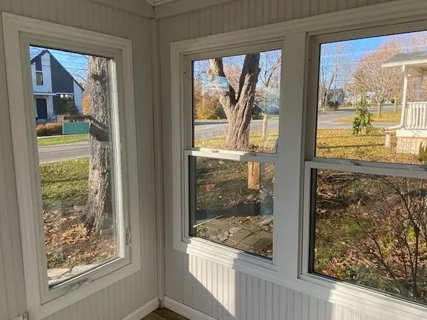 256 Ridge RD S, Fort Erie, ON L0S 1B0