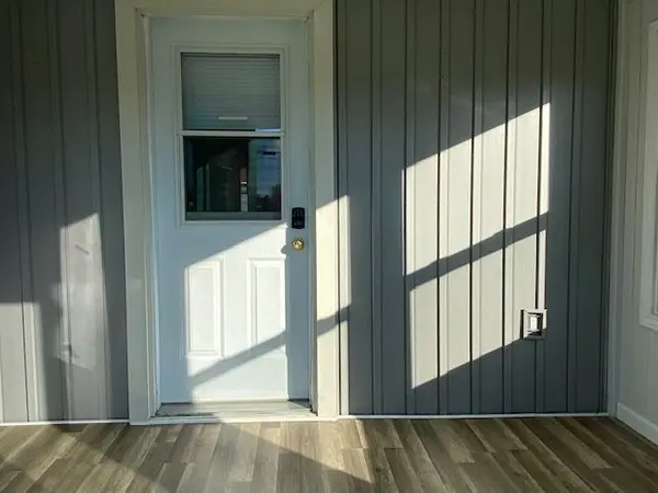 256 Ridge RD S, Fort Erie, ON L0S 1B0