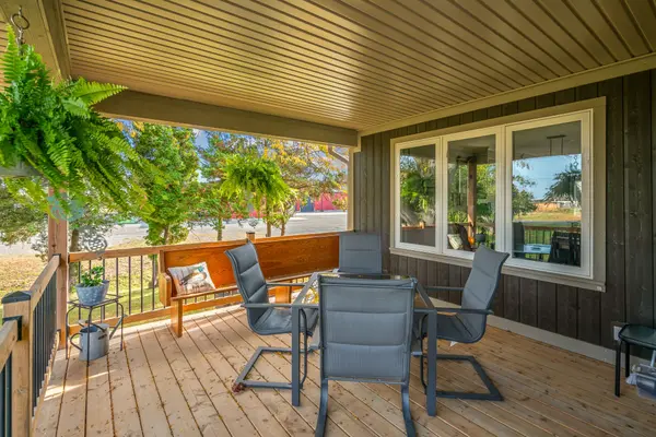 43 Scott ST, Niagara-on-the-lake, ON L0S 1J0