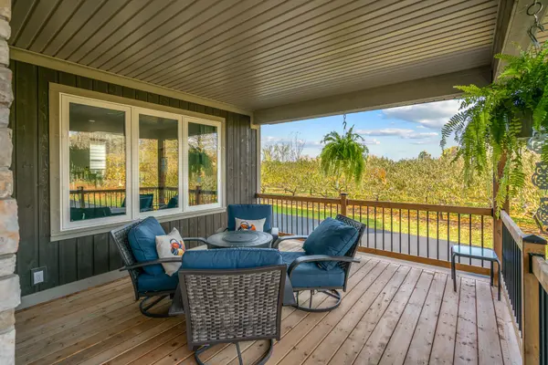 43 Scott ST, Niagara-on-the-lake, ON L0S 1J0