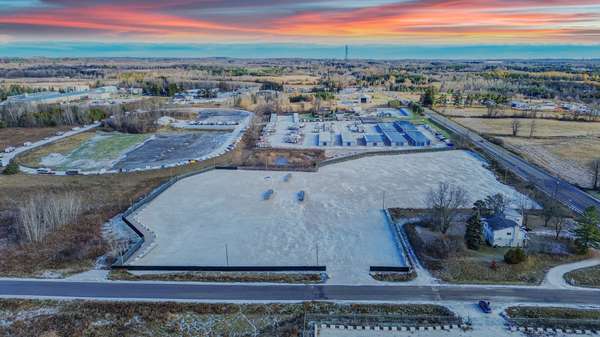 111 Fellows RD, Guelph/eramosa, ON N0B 2K0