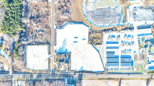 111 Fellows RD, Guelph/eramosa, ON N0B 2K0