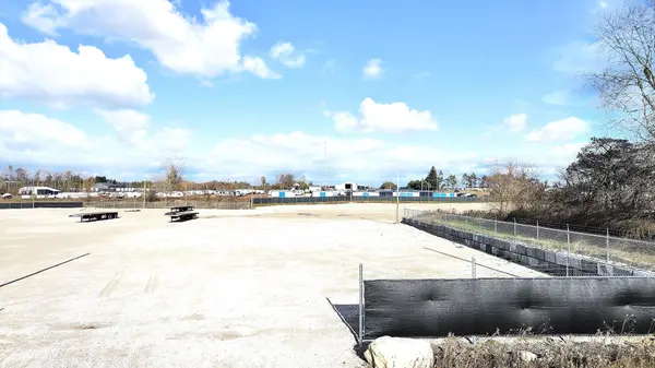 111 Fellows RD, Guelph/eramosa, ON N0B 2K0