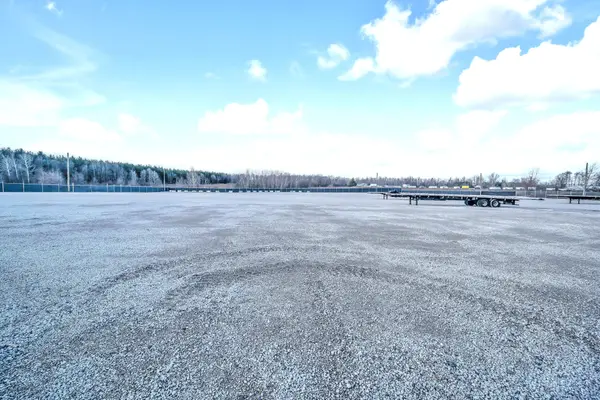 111 Fellows RD, Guelph/eramosa, ON N0B 2K0