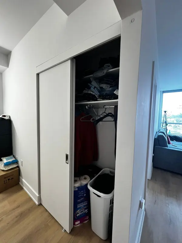 929 RICHMOND RD #309, Woodroffe, ON K2B 6R1