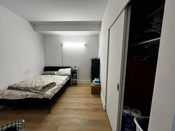 929 RICHMOND RD #309, Woodroffe, ON K2B 6R1