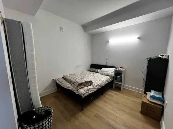 929 RICHMOND RD #309, Woodroffe, ON K2B 6R1