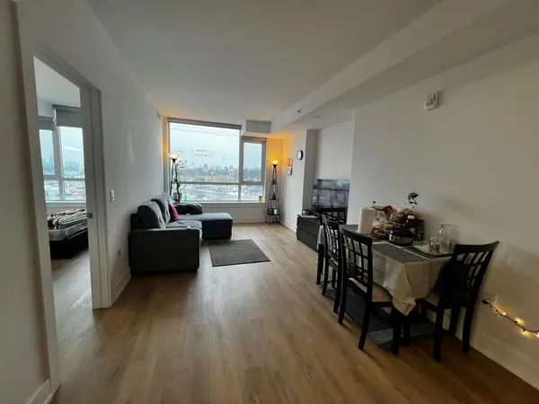 929 RICHMOND RD #309, Woodroffe, ON K2B 6R1