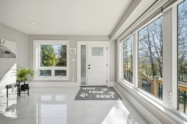 25 Hammond RD, Brant, ON N3T 5L4