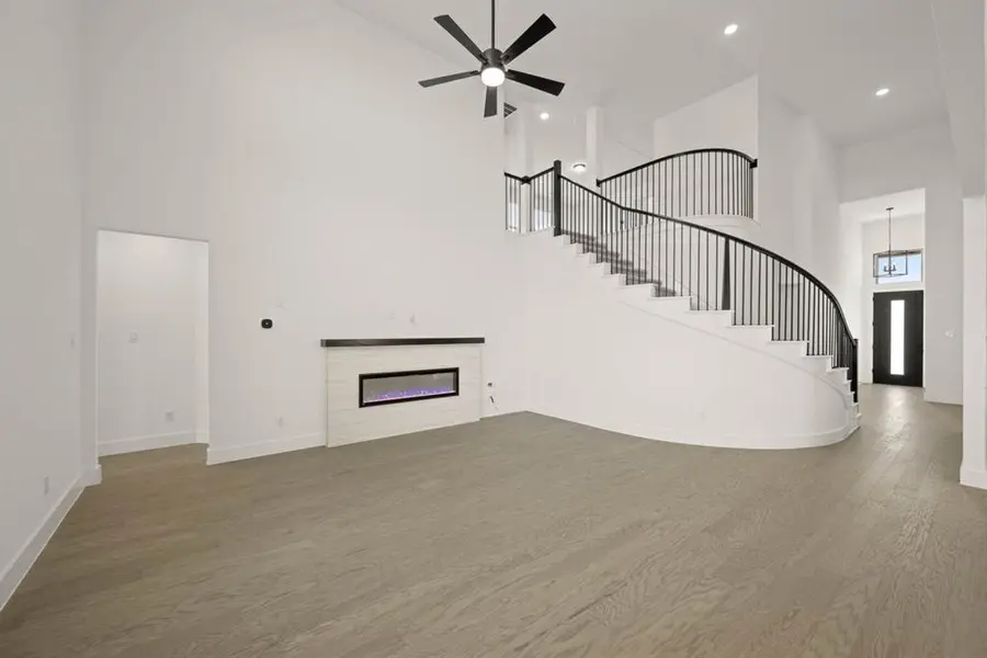 3739 Ironwood Street, Midlothian, TX 76065