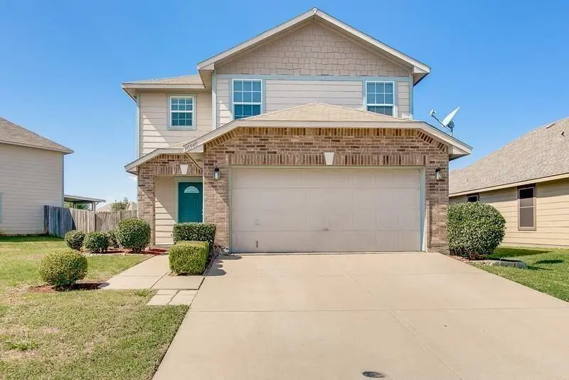 10540 Flagstaff Run, Fort Worth, TX 76140